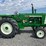 1967-oliver-1550-image-2