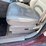 2008-chevy-equinox-lt-awd,-3.4l-v6,-auto,-279,666k-image-32