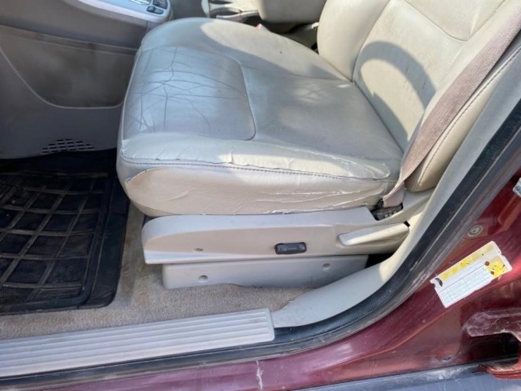 2008-chevy-equinox-lt-awd,-3.4l-v6,-auto,-279,666k-image-32