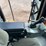 2017-caterpillar-966m-image-31
