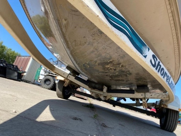 2000-lund-fisherman-1800-alum-boat,-yamaha-v-max-image-64