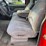 1997-chevy-silverado-1500-5.7l-v8,-auto,-ext.-cab-image-26