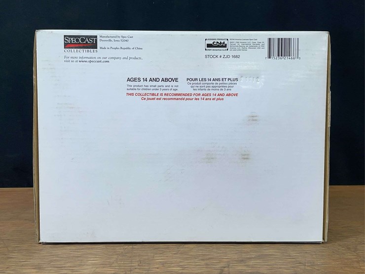 1/16-ih-544-nib-sc-image-6