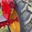 massey-ferguson-350-image-22