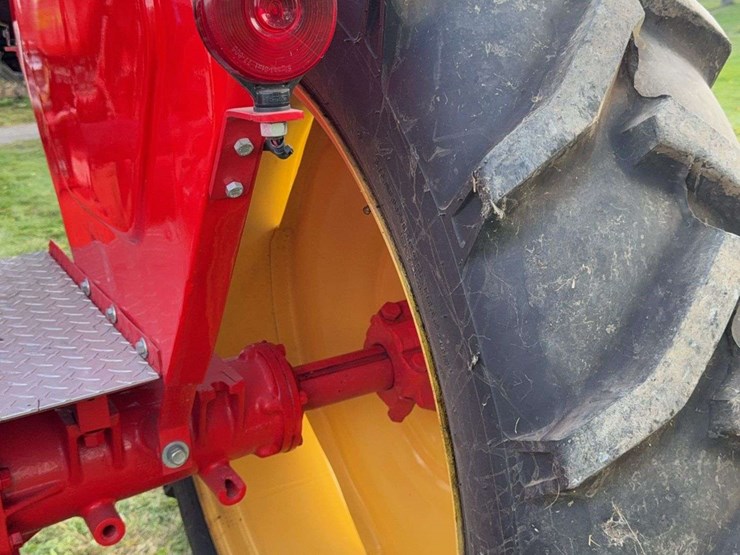 massey-ferguson-350-image-22