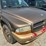 2000-dodge-durango-image-24
