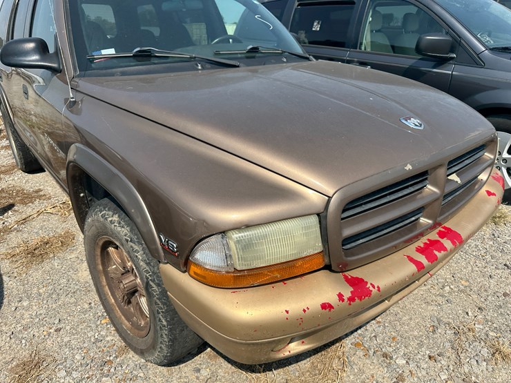 2000-dodge-durango-image-24