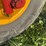 massey-ferguson-30-image-9