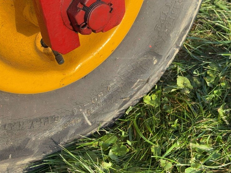 massey-ferguson-30-image-9