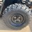 2001-arctic-cat-250-image-7