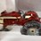 1/16-ih-340-w/-plow-nib-sc-image-8