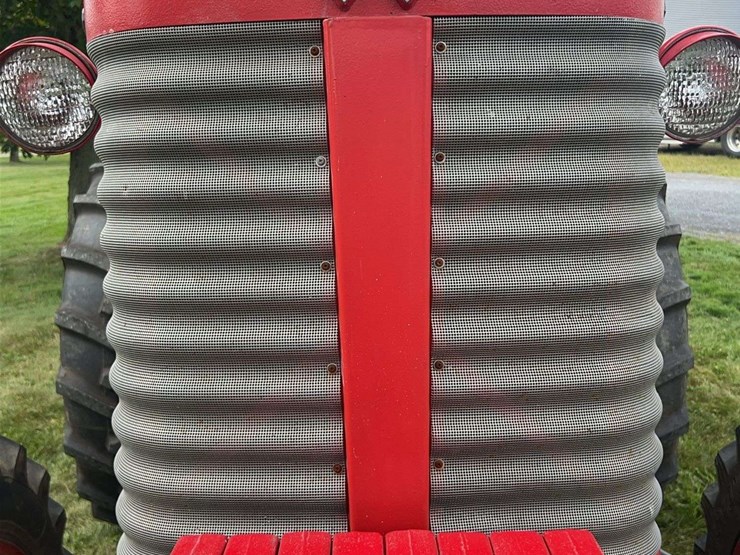 massey-ferguson-97-image-9