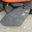 husqvarna-yth20k46-image-8