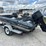 1990-nitro-tracker-165tf-bass-boat-with-s/a-galvanized-trailer-image-4