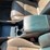 2004-honda-pilot-image-63