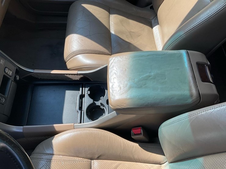 2004-honda-pilot-image-63