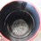 august-west-soot-sweeper-35gal.-drum,-1hp-elec.-image-9