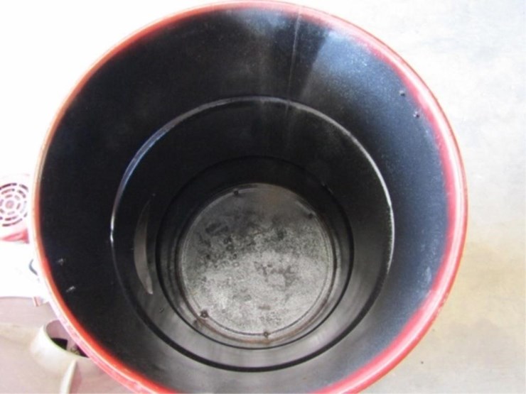 august-west-soot-sweeper-35gal.-drum,-1hp-elec.-image-9