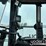 2015-deere-644k-image-19