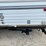 2004-cherokee-lite-28a-30ft-t/a-travel-trailer-image-27
