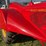 massey-ferguson-44-image-21