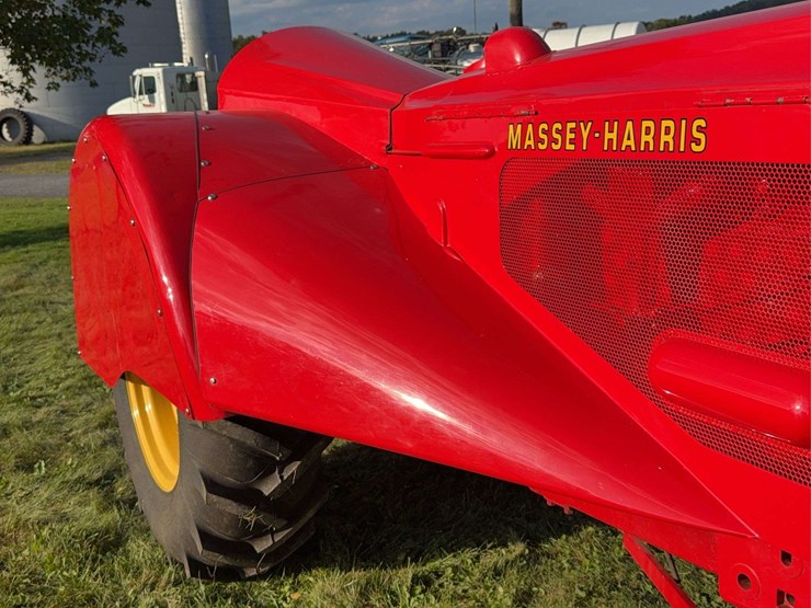 massey-ferguson-44-image-21