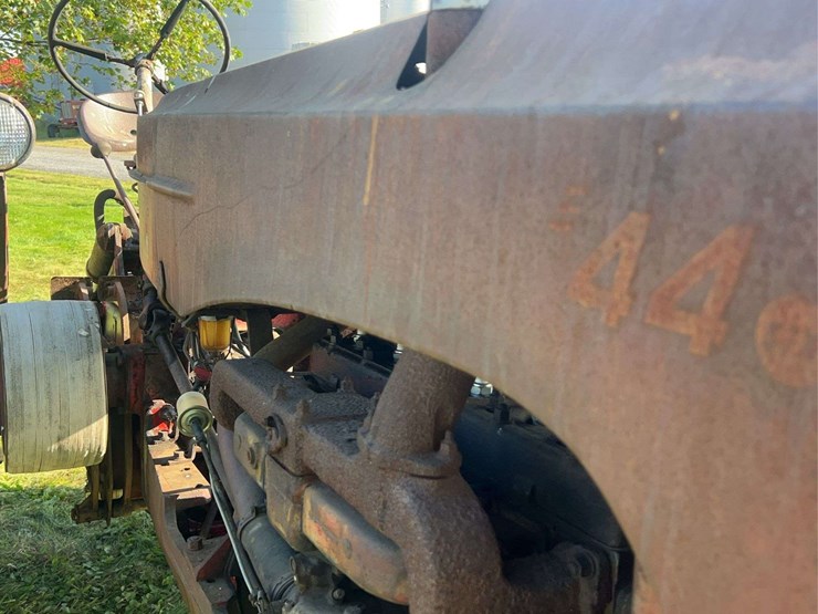 massey-ferguson-44-image-11