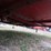 101-1/2-x-13ft.-tilt-bed-trailer,-single-axle,-image-21