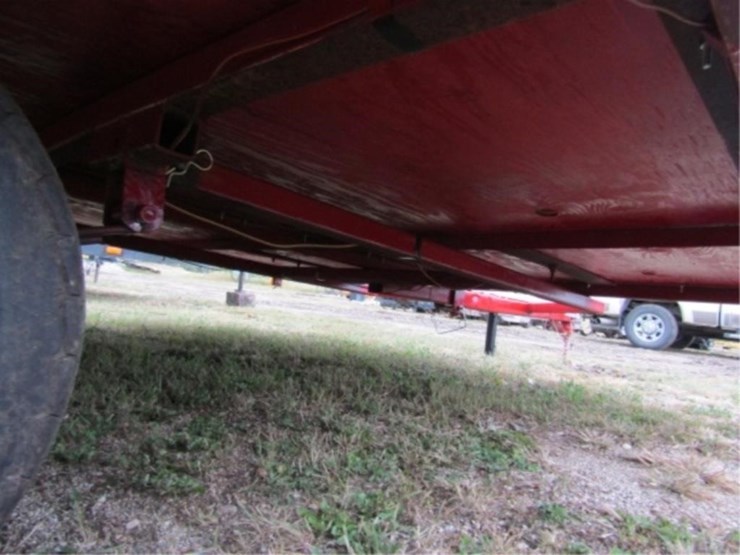 101-1/2-x-13ft.-tilt-bed-trailer,-single-axle,-image-21