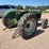 1955-oliver-super-55-image-5