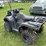 2024-honda-foreman-4x4-atv-image-4