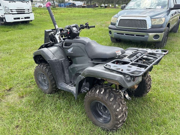 2024-honda-foreman-4x4-atv-image-4