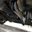 2010-ford-f550-image-40