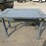 4ft.-x-30-x-34-metal-shop-table-image-1
