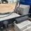 1984-peterbilt-359-image-19