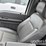 2011-ford-f250-image-12
