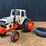 1/16-case-2590-1981-nfts-ertl-image-2