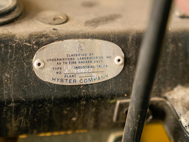 hyster-s30xl-image-11