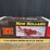 new-holland-66-image-8