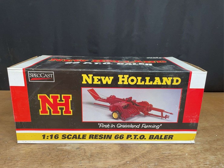 new-holland-66-image-8