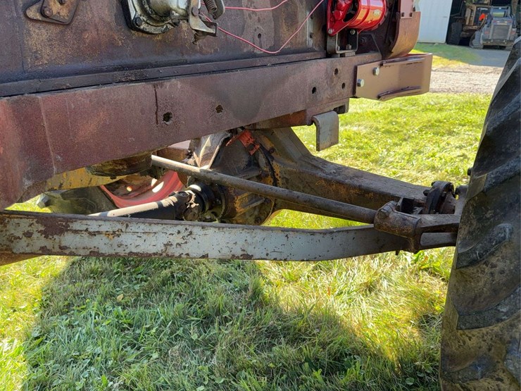 massey-ferguson-97-image-55