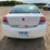 2008-saturn-aura-xe-3.5l-v6-auto,-4dr,-234,375k-image-4