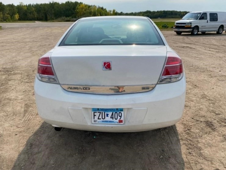 2008-saturn-aura-xe-3.5l-v6-auto,-4dr,-234,375k-image-4