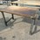 4ft.-x-30-x-31-wood-top-shop-table-image-1