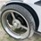 t3-motion-patroller-segway-image-6