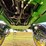 2018-john-deere-r4038-image-70
