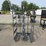winholt-equip.-bin-cart-34.5x23.5x69.5-on-casters-image-1