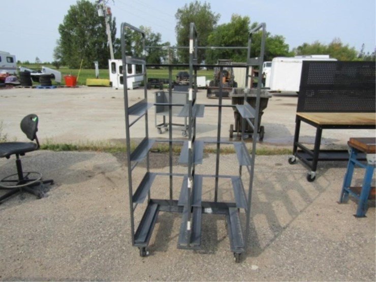 winholt-equip.-bin-cart-34.5x23.5x69.5-on-casters-image-1