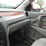 2010-buick-enclave-cxl-image-32