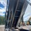 2017-mack-granite-gu713-image-23
